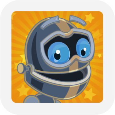 RAZ KIDS Logo RAZ KIDS Logo